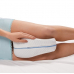 1+ 1 GRATIS Legacy Leg Pillow - Perne pentru un somn odihnitor